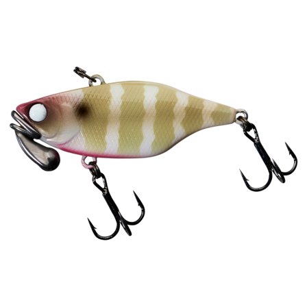 Jackall TN 60 Trigon Dying Blue Gill