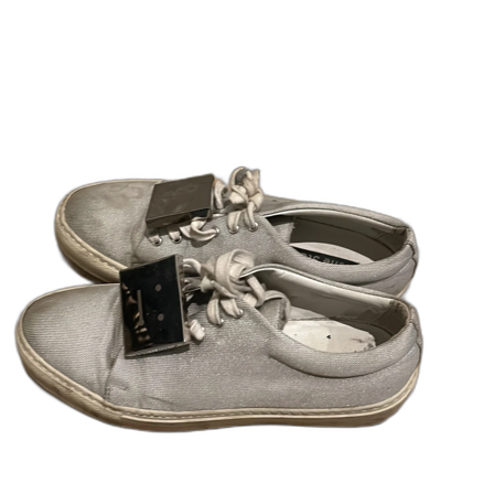 Acne skor