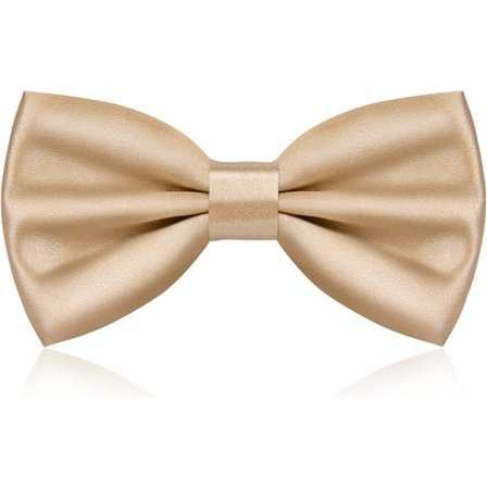 Miesten Solmio, Klassinen Yksivärinen Solmio Miesten, Satiini Tuxedo Solmio, Säädettävä Muodollinen Solmio Juhliin, Hääjuhliin