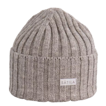 Sätila Of Sweden Henån Natural Grey