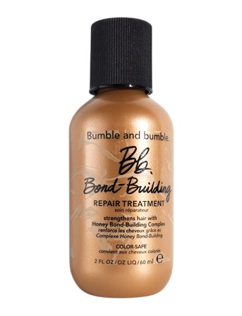 Bumble and Bumble Bond-Building Treatment Travel Size - Nude - 60 ml