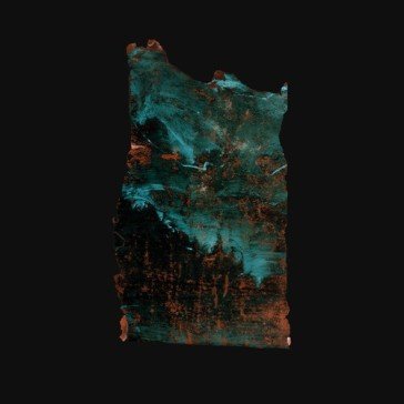 The long road north Cult Of Luna