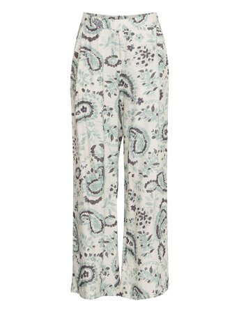 Fransa | Frariana Pa 3 | S