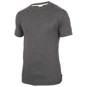 T-shirt Texstar TS13