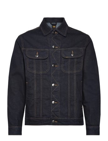 Lee Jeans | Lee Rider Jacket | S