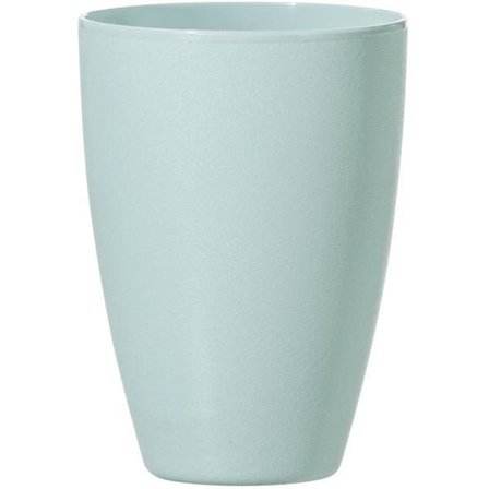 Glas / mugg BIO 4-pack Gastromax