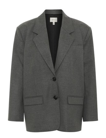 Gestuz | Gzpaula Oz Blazer Noos | 40