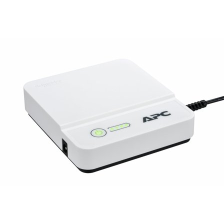 APC Back-UPS Connect - UPS - 36 watt
