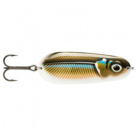 Rapala Nauvo 9,5cm - SMB