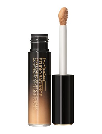 MAC Studio Radiance 24Hr Luminous Lift Concealer - 11 ML