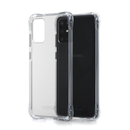 Mobilskal Absorb 2.0 Impact Case - Samsung A72
