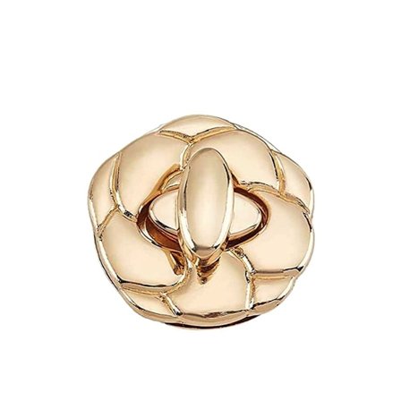 Vri Lock Twist Lock GULL