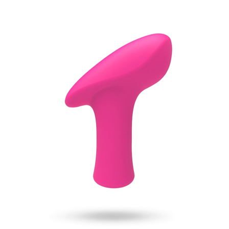 Ambi App-controlled Bullet Vibrator - Lovense