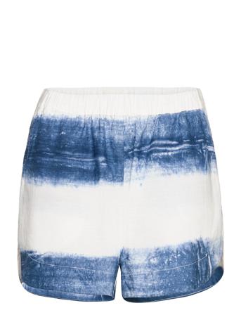 Kimberly Blue Rabens Sal R