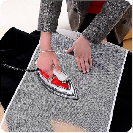 Strykebretttrekk Høytemperatur Strykeduk Strykebrett Trekk For Beskyttelse Isolering_jar