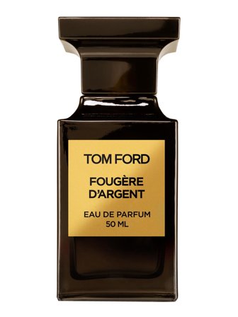 Tom Ford Private Blend Fougere d'Argent Eau de Parfum 50ml