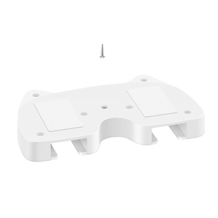 Gamepad Holder Spil Håndtag Hænger til Controller Hængebeslag