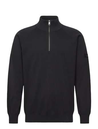 HALO | Halo Infantry Half Zip | XS