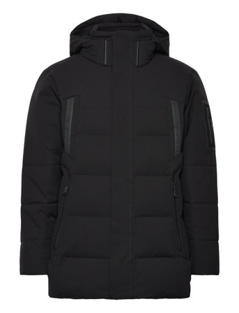 BOSS | Ow_Block-X Parka | XXL
