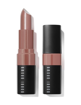 Bobbi Brown Crushed Lip Color Lipstick - Pink - 3.4 G