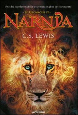 Le cronache di Narnia Clive Staples Lewis