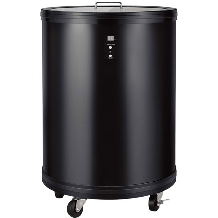 NOD Party Cooler 30 L