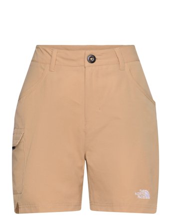 The North Face | W Horizon Short - Eu | XL
