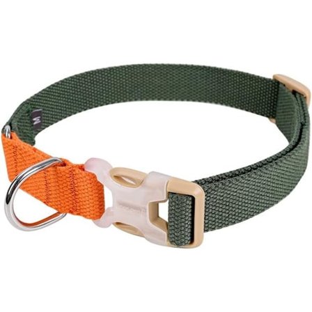 Hundesele Hundesele og Bånd Ingen Trekk Nylon Kjæledyrbånd for Små Hunder Fransk Bulldog Chihuahua Ledebånd og Halsbåndsett for Yorkier