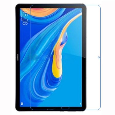 Huawei MediaPad M6 10.8 HD clear screen protector