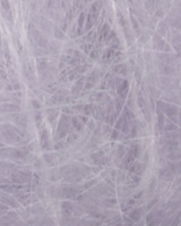 Garn Viking Kid Silk 25g Lavendel