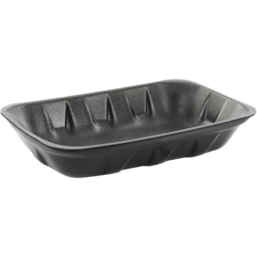 SKUMSKÅL 73-40 SORT