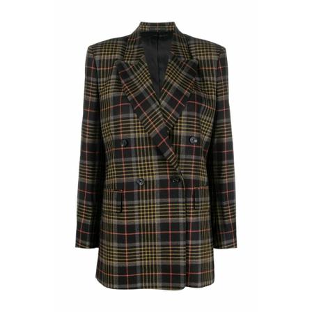 Paul Smith Formal Blazers Brun, Dame