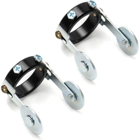 Rulleguide, Skæreguide Rulle, Til P80 Svejsning Torch, Plasma