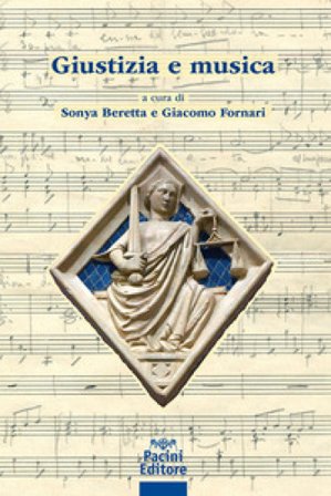 Giustizia e musica