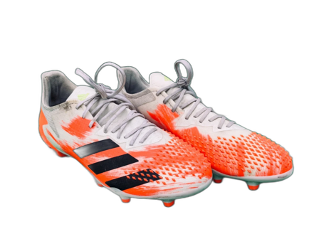 Adidas Predator