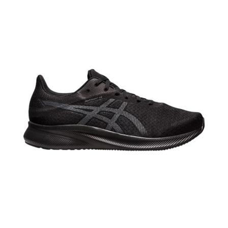 Puolikengät Asics Patriot 13 Mustat 46