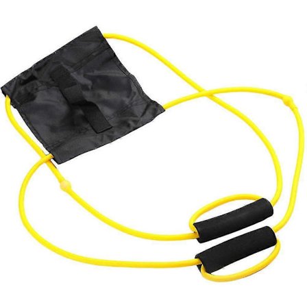 Vattenballongslunga Vuxen Vattenspelsleksak - Launcher för Spännande Poolspel