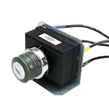 Weber Genesis E330 Tændingssæt til S330 Ep330 og Cep330 Gasgrill hwy