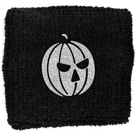 Helloween Gresskar Armbånd