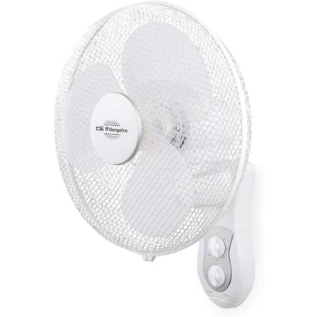 Orbegozo Väggfläkt Wf0139