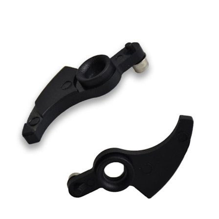 Spak 90567075 - Black & Decker trimmer