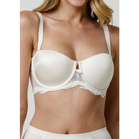 Abecita Karin Multifunction Balconette Bh