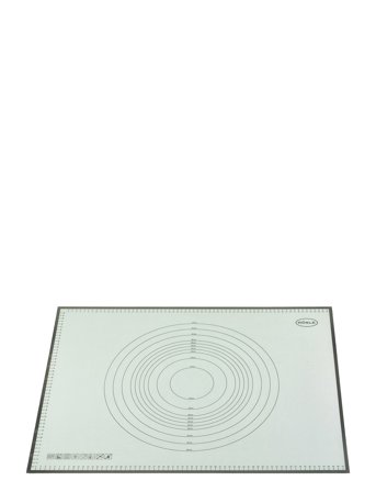 Rösle Bagemåtte - Nude - 68X53X0.2CM