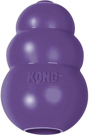 Kong Senior M