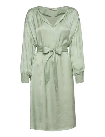 Gitaka Green American Vintage