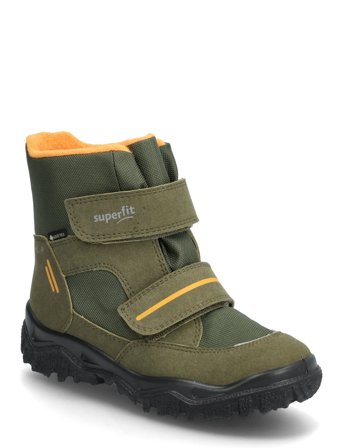 Superfit | Husky1 | 24-14.9CM