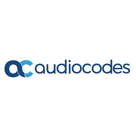 AUDIOCODES E1/T1 SPAN SCALABILITY UPGRADE FOR MEDIANT 2000 VOIP GATEWAY WI LICS