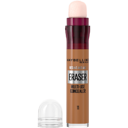 Maybelline Instant Eraser Concealer Dam 6,8 ML
