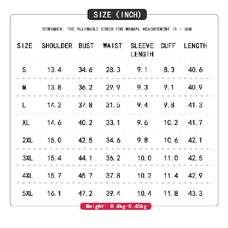 Xib- Tyskland Oktoberfest kostume Badelia national øl karneval scene forestilling kostume