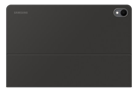 Samsung Ef-Dx730 27.9 Cm (11") Folio